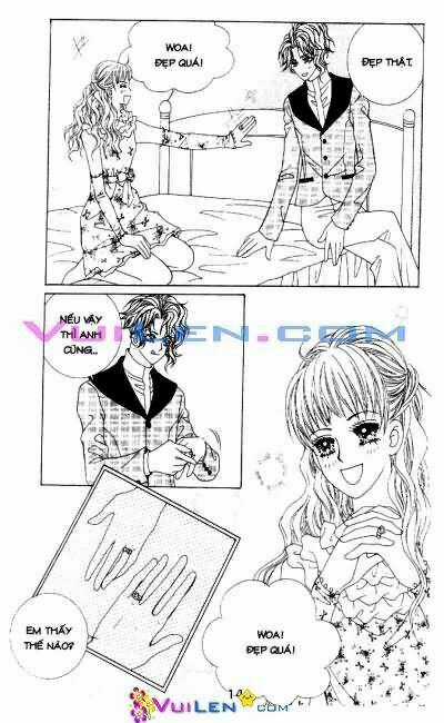 Chạm Mặt Thần Tượng - Chapter 10 - Trang 14