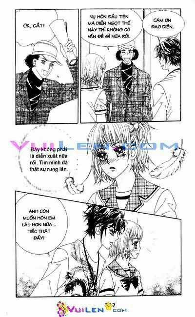 Chạm Mặt Thần Tượng - Chapter 10 - Trang 132