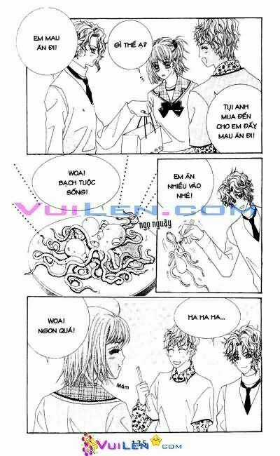 Chạm Mặt Thần Tượng - Chapter 10 - Trang 135