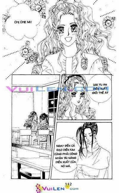 Chạm Mặt Thần Tượng - Chapter 10 - Trang 142