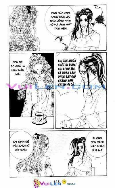 Chạm Mặt Thần Tượng - Chapter 10 - Trang 143