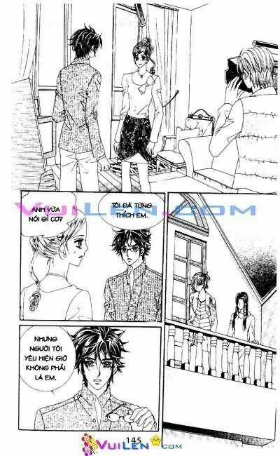 Chạm Mặt Thần Tượng - Chapter 10 - Trang 145