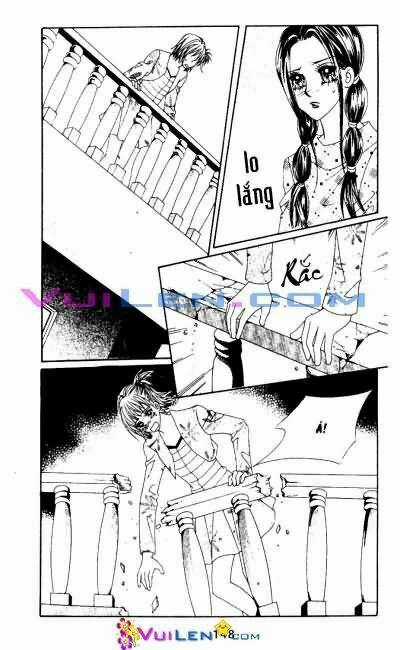 Chạm Mặt Thần Tượng - Chapter 10 - Trang 148