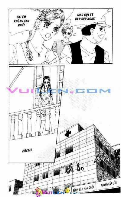 Chạm Mặt Thần Tượng - Chapter 10 - Trang 151