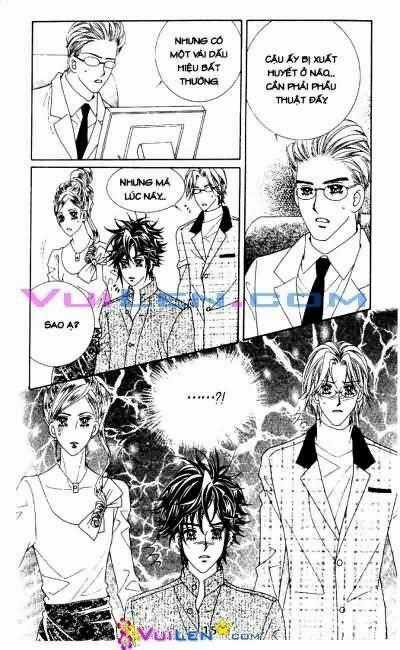 Chạm Mặt Thần Tượng - Chapter 10 - Trang 157