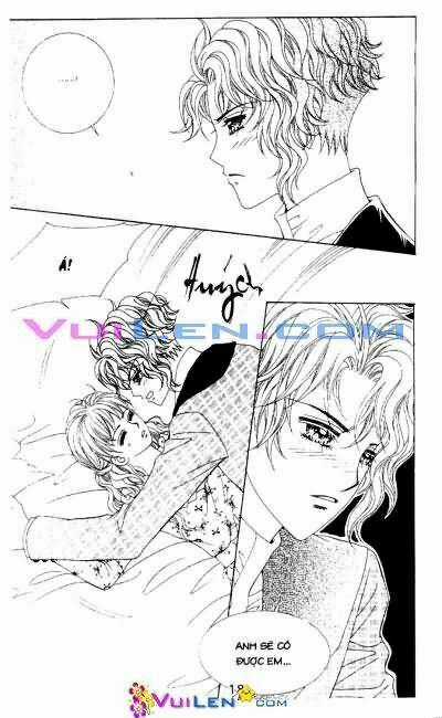 Chạm Mặt Thần Tượng - Chapter 10 - Trang 18