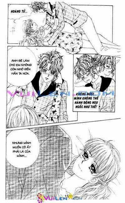 Chạm Mặt Thần Tượng - Chapter 10 - Trang 19