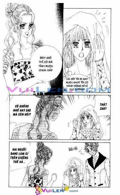 Chạm Mặt Thần Tượng - Chapter 10 - Trang 24