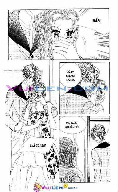 Chạm Mặt Thần Tượng - Chapter 10 - Trang 25