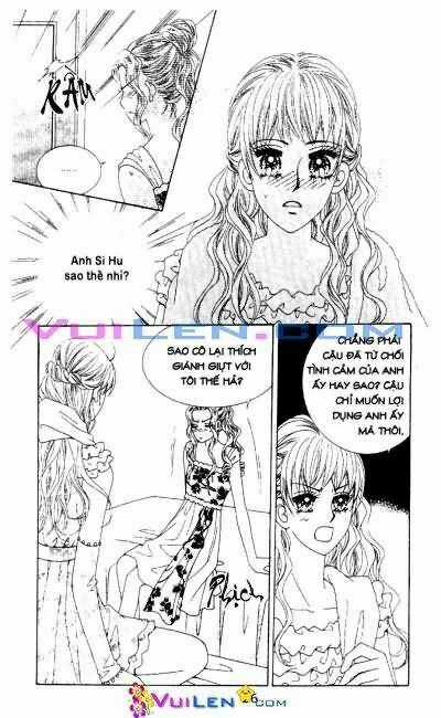 Chạm Mặt Thần Tượng - Chapter 10 - Trang 26