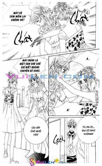 Chạm Mặt Thần Tượng - Chapter 10 - Trang 28