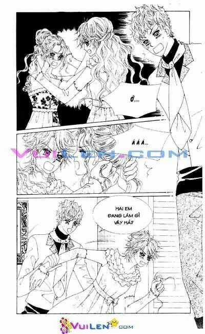 Chạm Mặt Thần Tượng - Chapter 10 - Trang 29