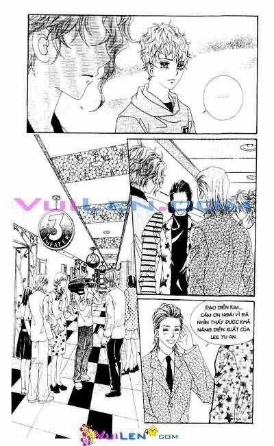 Chạm Mặt Thần Tượng - Chapter 10 - Trang 43