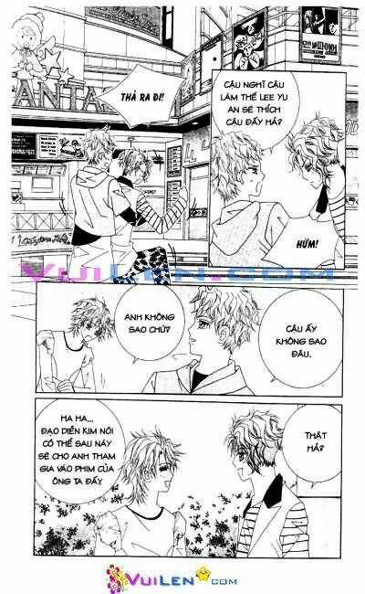 Chạm Mặt Thần Tượng - Chapter 10 - Trang 46