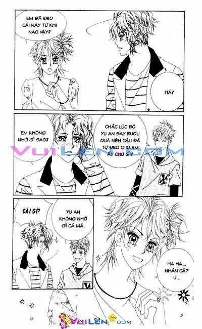 Chạm Mặt Thần Tượng - Chapter 10 - Trang 51