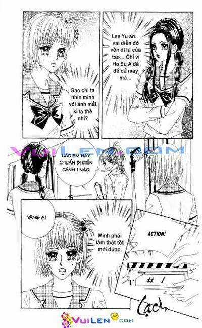 Chạm Mặt Thần Tượng - Chapter 10 - Trang 58