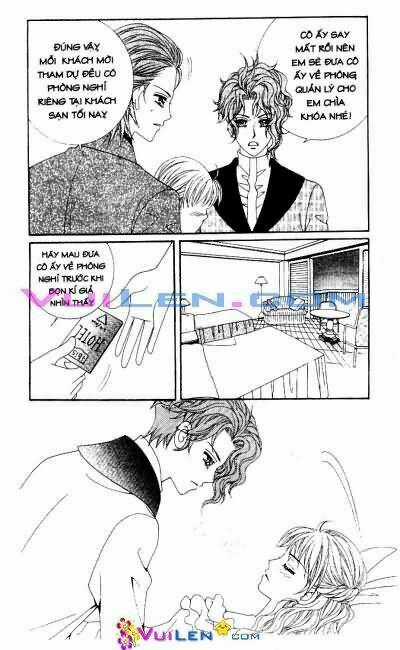 Chạm Mặt Thần Tượng - Chapter 10 - Trang 7