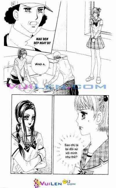 Chạm Mặt Thần Tượng - Chapter 10 - Trang 62