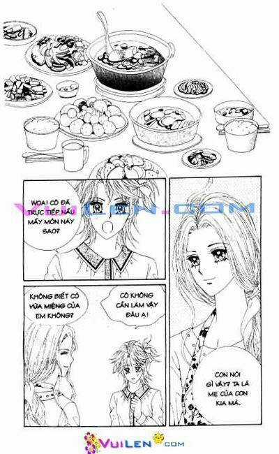 Chạm Mặt Thần Tượng - Chapter 10 - Trang 76