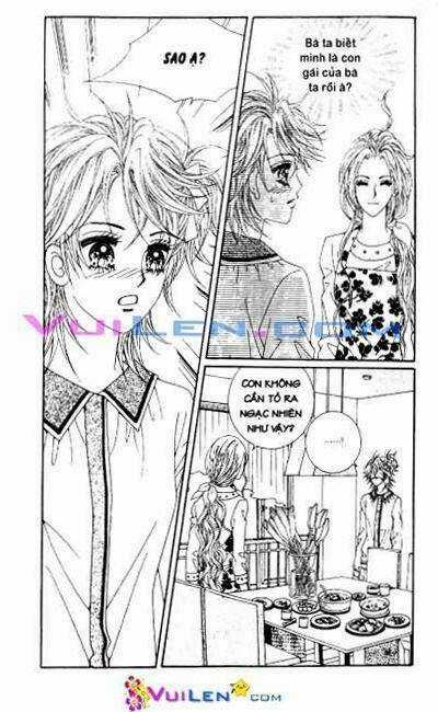 Chạm Mặt Thần Tượng - Chapter 10 - Trang 77