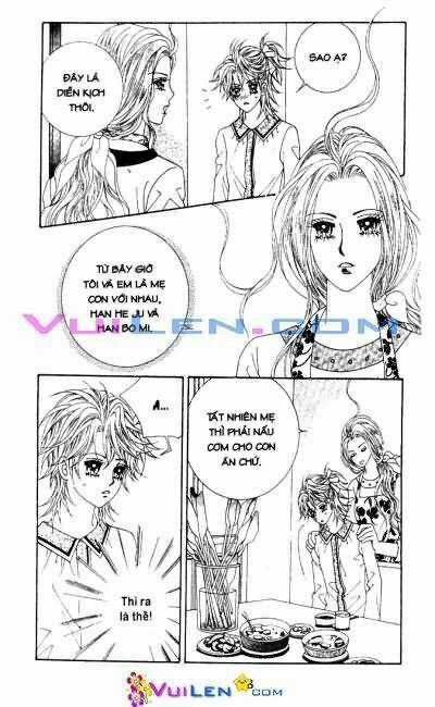 Chạm Mặt Thần Tượng - Chapter 10 - Trang 78