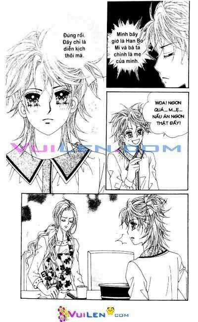 Chạm Mặt Thần Tượng - Chapter 10 - Trang 80