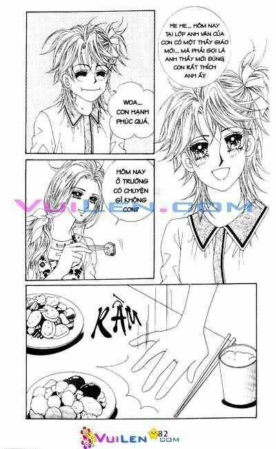 Chạm Mặt Thần Tượng - Chapter 10 - Trang 82