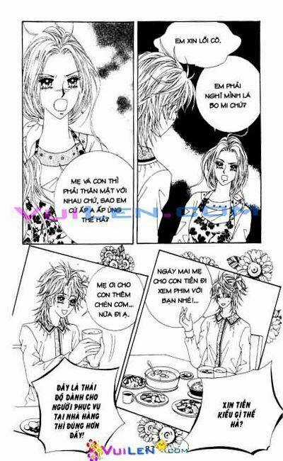 Chạm Mặt Thần Tượng - Chapter 10 - Trang 83