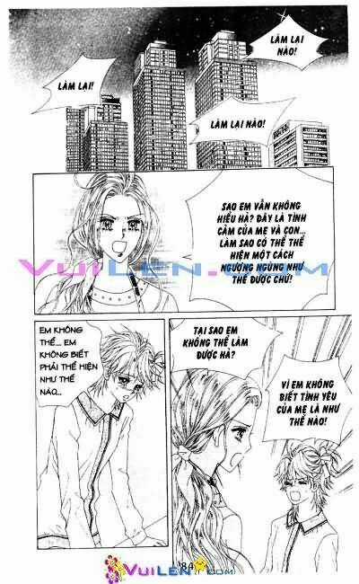 Chạm Mặt Thần Tượng - Chapter 10 - Trang 84