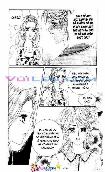 Chạm Mặt Thần Tượng - Chapter 10 - Trang 85