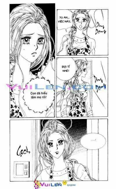 Chạm Mặt Thần Tượng - Chapter 10 - Trang 87