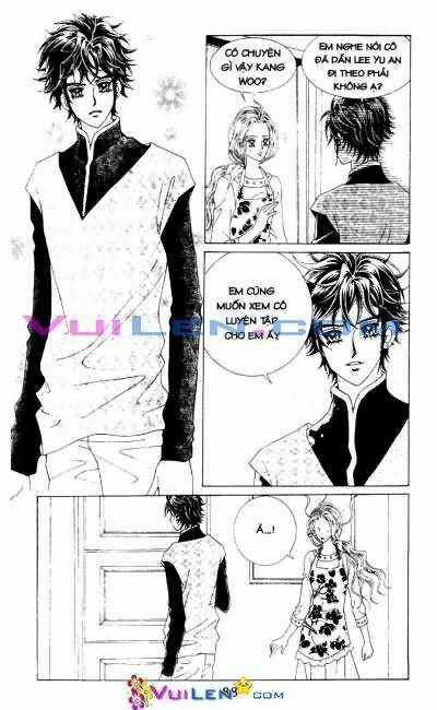 Chạm Mặt Thần Tượng - Chapter 10 - Trang 88