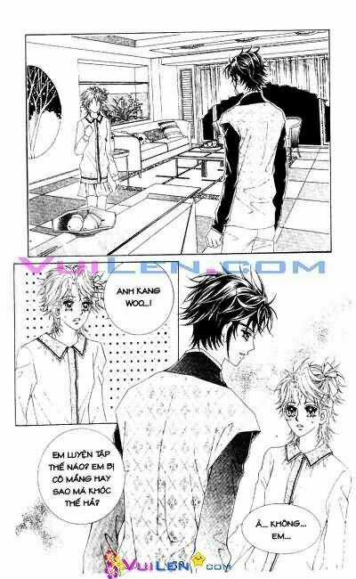 Chạm Mặt Thần Tượng - Chapter 10 - Trang 89