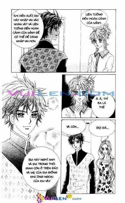 Chạm Mặt Thần Tượng - Chapter 10 - Trang 90