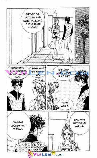 Chạm Mặt Thần Tượng - Chapter 10 - Trang 91