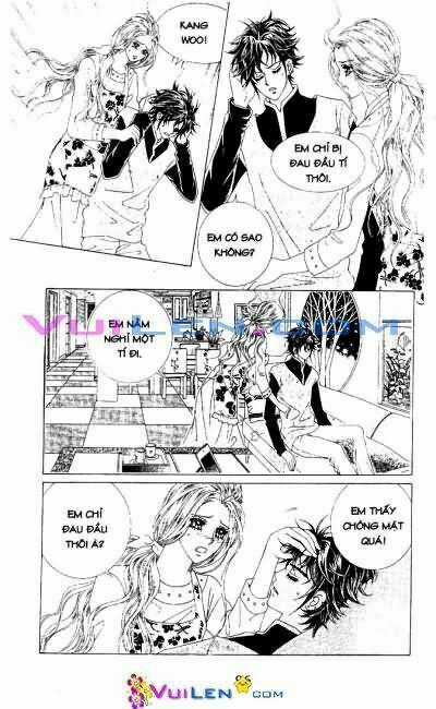 Chạm Mặt Thần Tượng - Chapter 10 - Trang 96