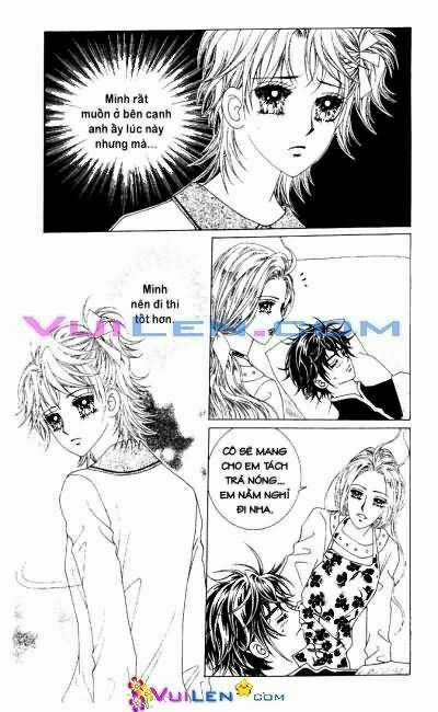 Chạm Mặt Thần Tượng - Chapter 10 - Trang 98