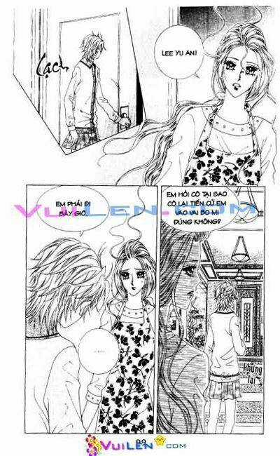 Chạm Mặt Thần Tượng - Chapter 10 - Trang 99