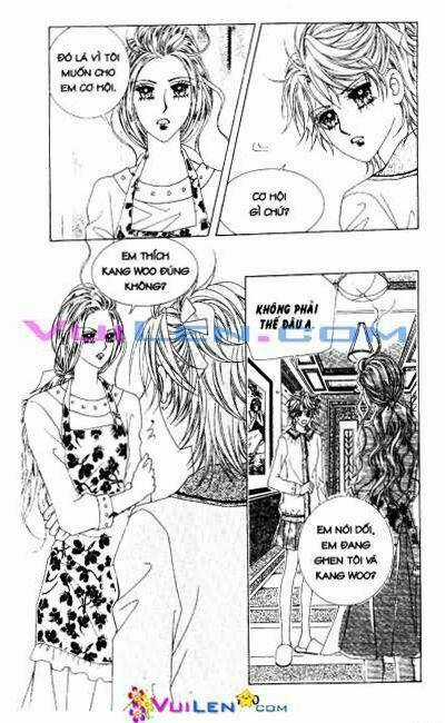 Chạm Mặt Thần Tượng - Chapter 10 - Trang 100