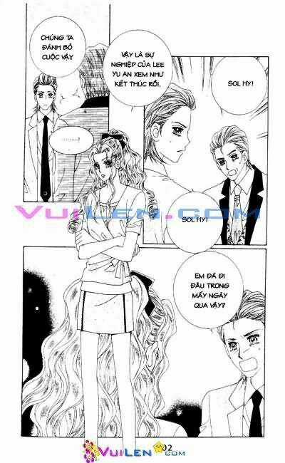 Chạm Mặt Thần Tượng - Chapter 11 - Trang 102