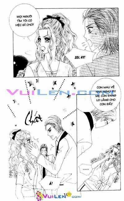 Chạm Mặt Thần Tượng - Chapter 11 - Trang 103