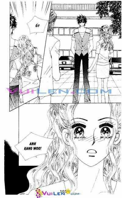 Chạm Mặt Thần Tượng - Chapter 11 - Trang 105
