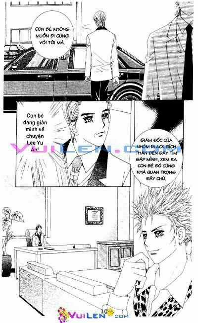 Chạm Mặt Thần Tượng - Chapter 11 - Trang 108