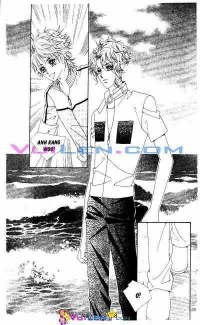 Chạm Mặt Thần Tượng - Chapter 11 - Trang 128