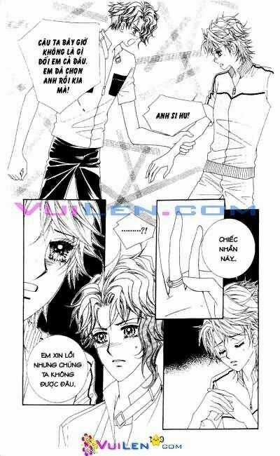 Chạm Mặt Thần Tượng - Chapter 11 - Trang 130