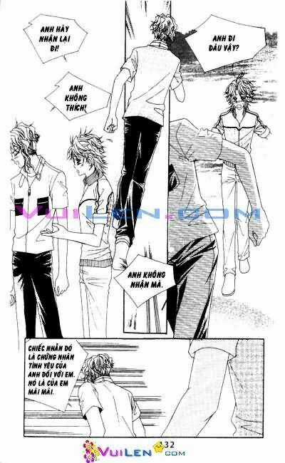 Chạm Mặt Thần Tượng - Chapter 11 - Trang 132