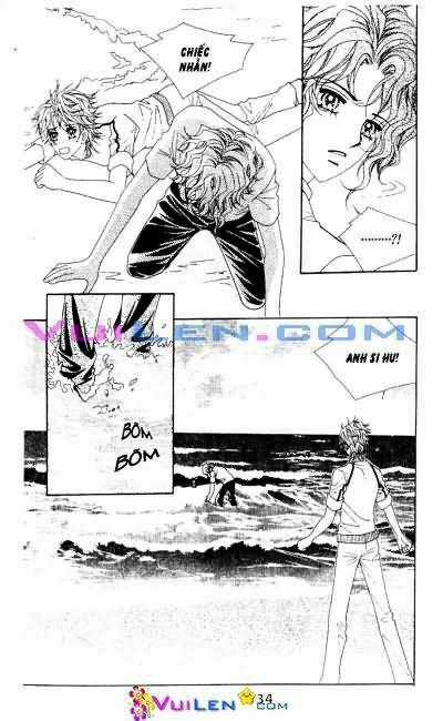 Chạm Mặt Thần Tượng - Chapter 11 - Trang 134