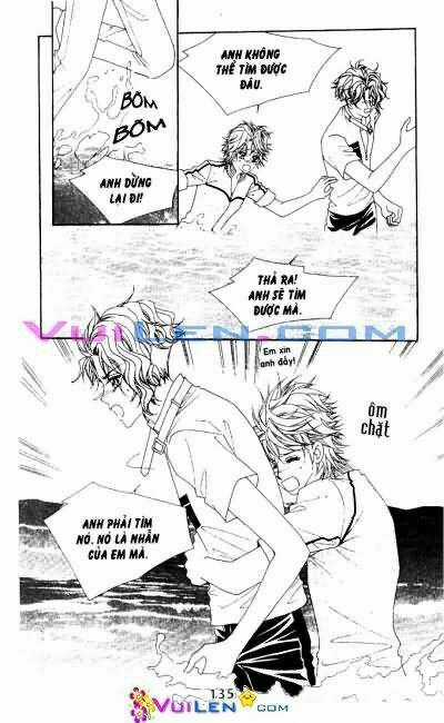 Chạm Mặt Thần Tượng - Chapter 11 - Trang 135