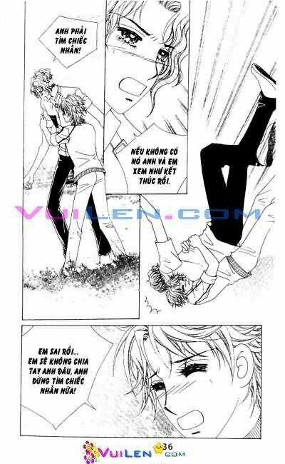 Chạm Mặt Thần Tượng - Chapter 11 - Trang 136