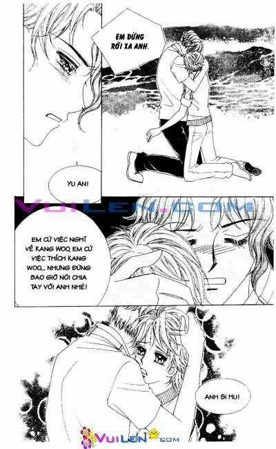 Chạm Mặt Thần Tượng - Chapter 11 - Trang 137